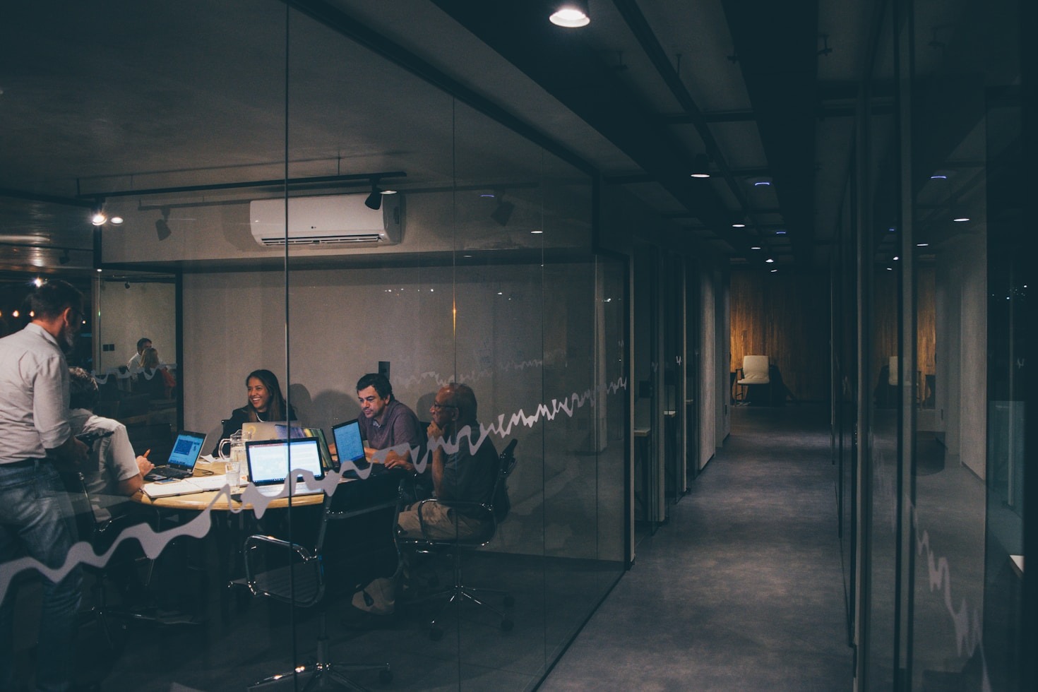 Estratégias para uma comunicação empresarial eficiente