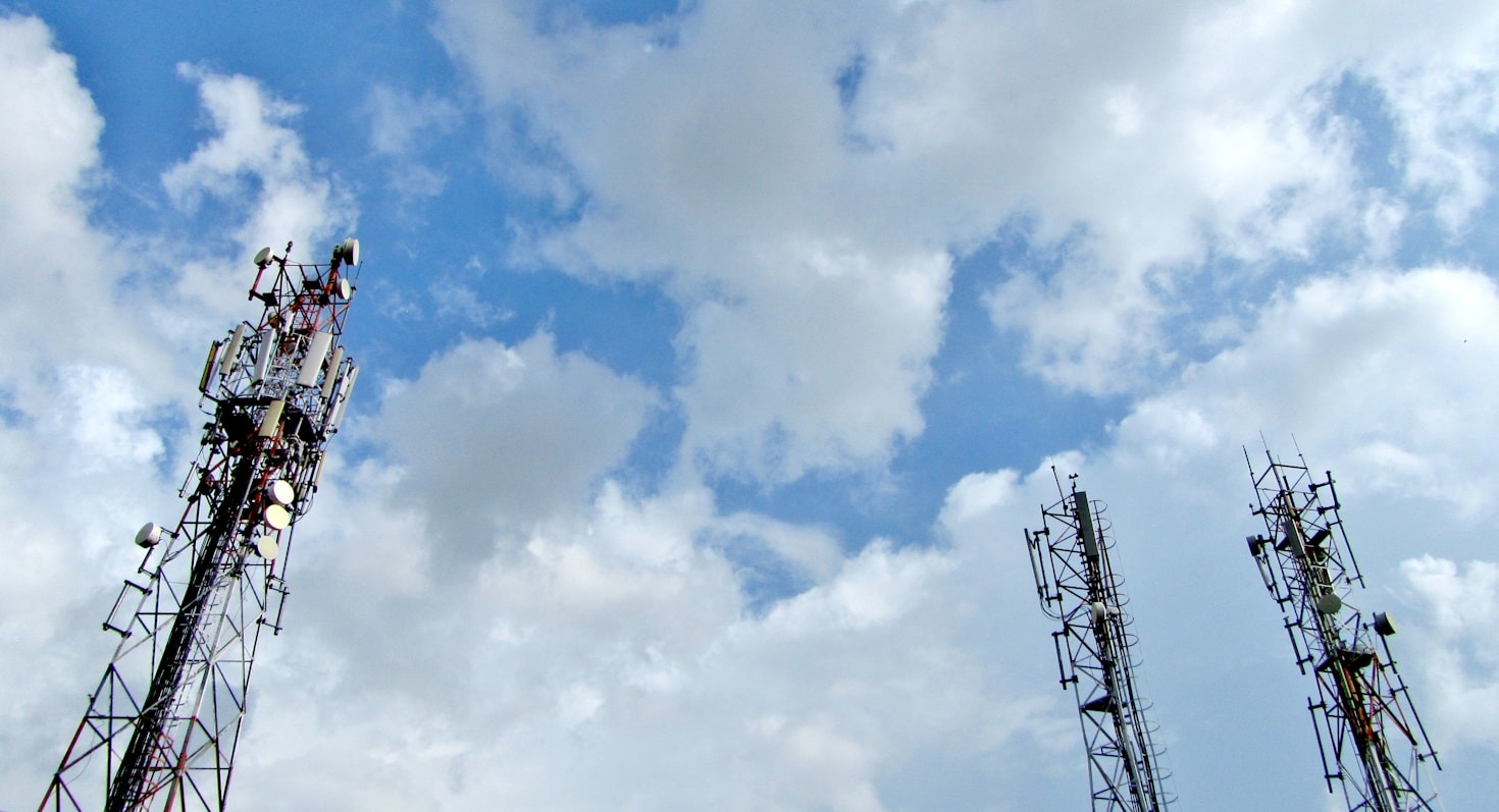 Benefícios de um atendimento personalizado em telecomunicações
